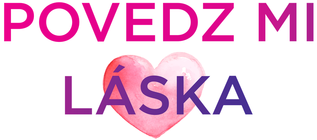 Povedzmi_logo_o